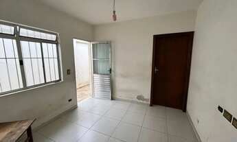 Imagem 4: Casa para venda em Conjunto Alvorada com 2 quartos, sendo 1 suíte , 120m²