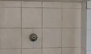 Imagem 5: Apartamento para alugar Parque Assunção Taboão da Serra