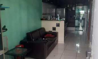 Imagem 3: Casa a venda no Lírio do Vale