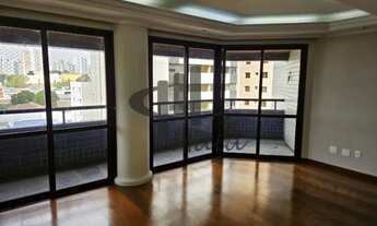 Imagem 2: Locação Apartamento Sao Caetano do Sul Barcelona Ref: 45597