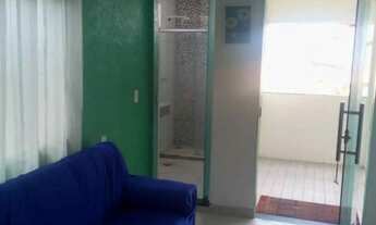 Imagem 2: Vende-se casa em Salinas da Margarida