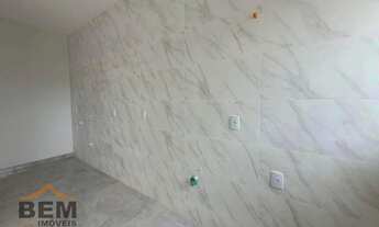 Imagem 6: Apartamento com 2 dormitórios para alugar, 60 m² por R$ 2.300,00/mês - Santa Regina - Itaj