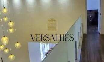 Imagem 6: Casa de condomínio para alugar , 453m² , 4 quartos, 2 vagas de garagem - Vespasiano