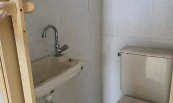 Imagem 5: Sala para aluguel, Conjunto Residencial Butantã - São Paulo/SP