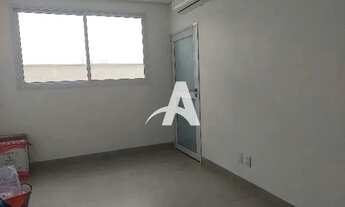 Imagem 7: Aluguel Sala OSVALDO REZENDE