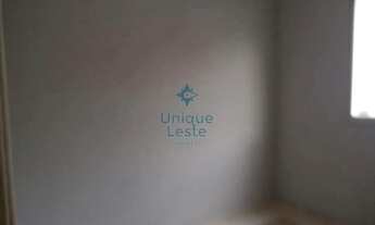 Imagem 7: Apartamento à venda, Acaiaca, Belo Horizonte, MG