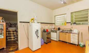 Imagem 5: Prédio inteiro para venda em Azenha - Porto Alegre - RS