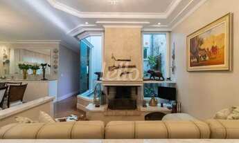 Imagem 7: Casa 3 quartos à venda no(a) Jardim Avelino