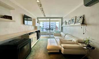 Imagem 4: INBOX CIA IMOBILIÁRIA VENDE - Apartamento de três dormitórios no bairro Cidade Alta