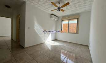 Imagem 5: Apartamento a venda no bairro Teresópolis