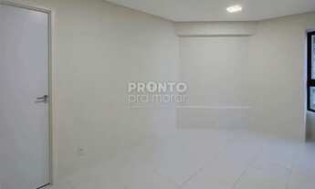 Imagem 7: Apartamento charmoso 2 quartos na Zona Sul