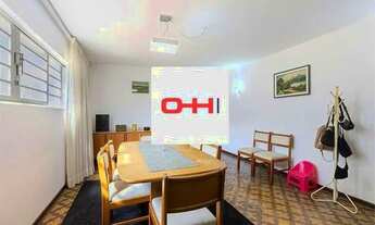 Imagem 5: Venda Casa 3 Dormitórios - 306 m² Vila Madalena