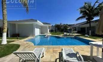 Imagem 3: Sobrado para venda ou locação - Acapulco, Guarujá