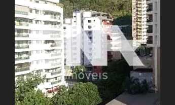 Imagem 4: Apartamento : / Residencial / Botafogo