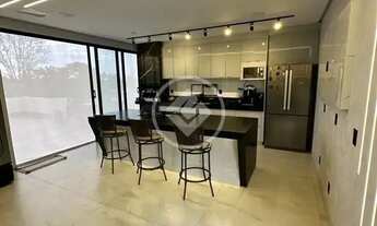 Imagem 4: Chácara de Alto Padrão em Condomínio Fechado codigo: 139148