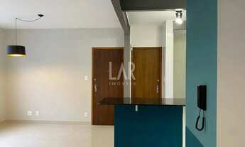 Imagem 5: Apartamento à venda, 3 quartos, 1 suíte, 1 vaga, São Pedro - Belo Horizonte/MG