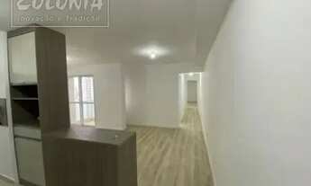 Imagem: Apartamento para locação - Centro, Santo