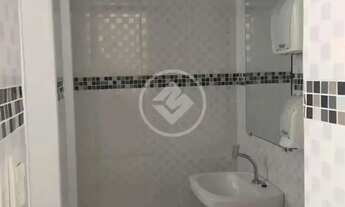 Imagem 5: LM Casa com 4 Quartos à venda, 172m² - Centro De Florianópolis