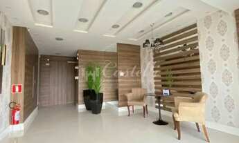 Imagem 2: EXCELENTE APARTAMENTO A VENDA VILA ESTRELA PONTA GROSSA PARANÁ