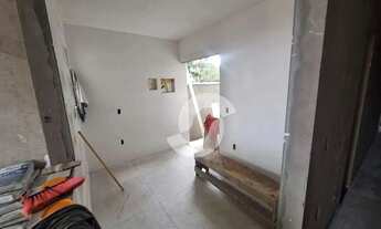 Imagem 4: Casa à venda, 85 m² por R$ 450.000,00 - Inoã - Maricá/RJ