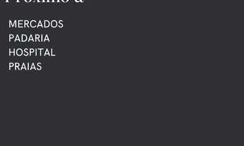 Imagem 6: Lofts Beach Guarapari