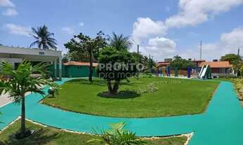 Imagem 7: Imóvel para venda com 77 metros quadrados com 3 quartos em Praia dos Carneiros - Tamandaré