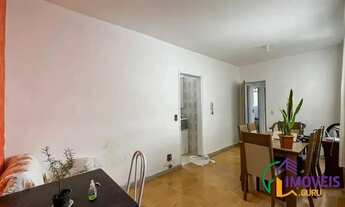 Imagem 3: APARTAMENTO - SAGRADA FAMÍLIA - MG