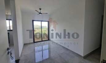 Imagem 7: Apartamento 2 dorm com sacada