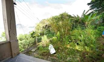 Imagem 4: Terreno à venda, 3180 m² por R$ 2.000.000,00 - São Francisco - Niterói/RJ