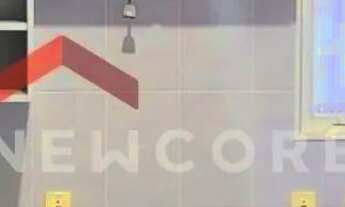 Imagem 3: Casa em Alameda dos Guaranis - Cidade Jardim - Pirassununga/SP