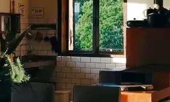 Imagem 4: Casa Maravilhosa 570m2 Terreno de 38.800m2 em Condomínio a 1h de Belo Horizonte