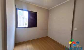 Imagem 7: Apartamento para aluguel, 3 quarto(s), Perdizes, São Paulo