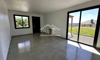 Imagem 5: Casa nova à venda em Nova Petrópolis na Serra Gaúcha