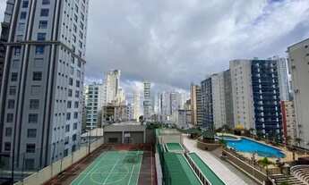 Imagem 6: Locação anal apartamento Balneário Camboriú