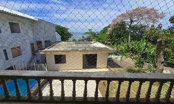 Imagem 4: Casa de 3 quartos no Bairro São José