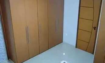 Imagem 5: Imóvel para aluguel e venda tem 120 metros quadrados com 2 quartos