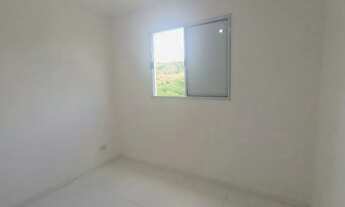 Imagem 5: Apartamento para locação em Jardim Olympia com 1 quarto , 30m²