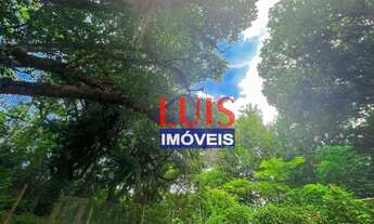 Imagem 7: Magnífico TERRENO DE POSSE à venda, 22500 m² por R$ 5.000.000 - Itaipu - Niterói/RJ - TE11