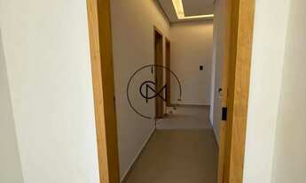 Imagem 12: Casa à venda em Lavras, MG - 4 quartos; 2 suítes; 2 vagas; 245 m2