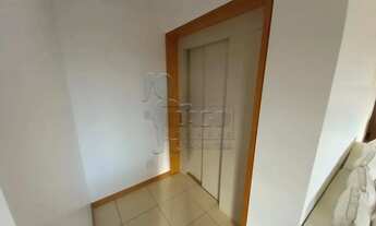 Imagem 3: Apartamento de 180m² com 03 quartos para venda e locação - Bosque das Juritis