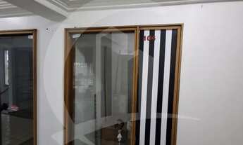 Imagem 5: Sala comercial em ótima localização na Av. Gonçalo Prado Rolemberg, bairro São José