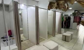 Imagem 4: VENDO LOJA COMPLETA EM IVOTI/RS