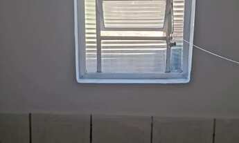 Imagem 6: Ótima casa no JD. Morada do Sol!!