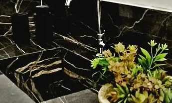 Imagem 5: Flat confortável CA 11 lago norte