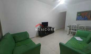 Imagem 7: Casa em Rua João Sabino - Balneário Arpoador - Peruíbe/SP