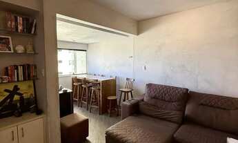 Imagem 4: Apartamento à venda no EDIFÍCIO VALE DOS SABIAS, PITUBA, Salvador, BA