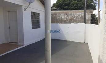 Imagem 3: Casa 2 dorm. - Jd. Brasil