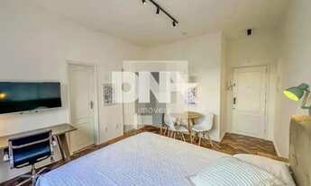 Imagem 2: Apartamento : Padrão / Residencial / Botafogo