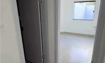 Imagem 5: E Extraordinário Casa 219Mil -na Gabriela - A Oportunidade única -Financia