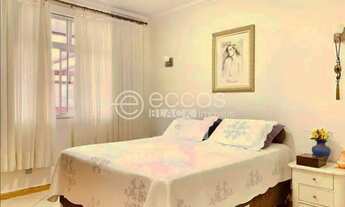 Imagem 5: Cobertura à venda, 4 quartos, 2 suítes, 2 vagas, São Pedro - Belo Horizonte/MG